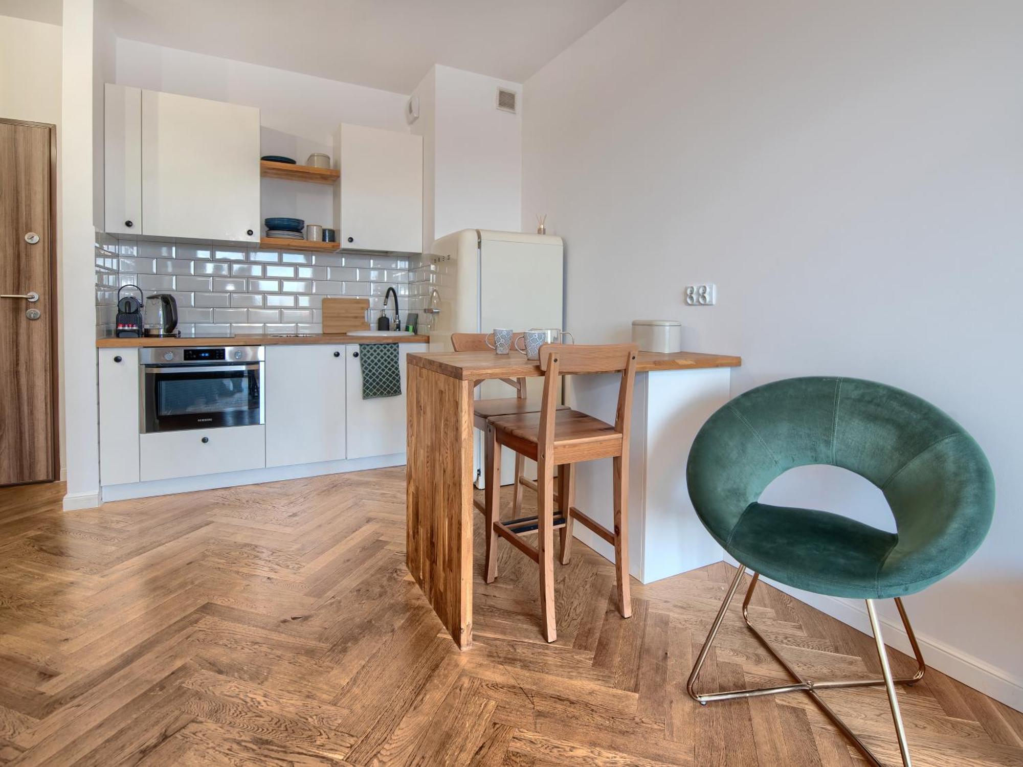 Gdansk Amber Suite With Parking By Rentujemy Exterior foto